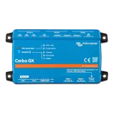 Cerbo GX MK2
