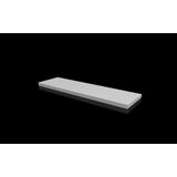 Cover plate For CX console system
