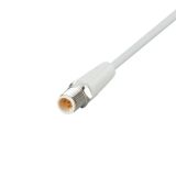 ASTGH050VAS00,3P05 | All male cordsets