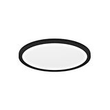 ROVITO-Z CL 14,6W 1700lm RGB + TW 294 black