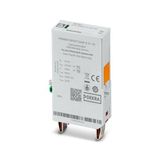 VAL-SPP-T1-1500DC-PV-P - Type 1 surge protection plug