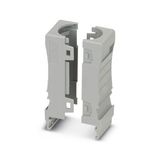 PH 4/3 - Cable housing