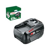Battery Pack PBA 18V 6,0Ah W-C