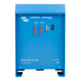 Victron Energy Built-in battery chargers Skylla-TG 24/50(1+1) GL 120-240V
