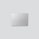 Wide accessory cover ZBIQDS 2