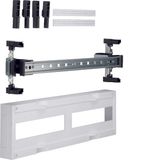 Kit,universN,150x500mm, 2x12 M