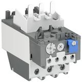 TA42DU-32M Thermal Overload Relays