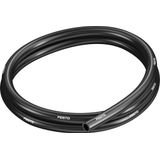 PUN-V0-12X2-SW-C Plastic tubing