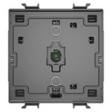 AUXILIARY AXIAL 1 COMMAND MODULE - 100-240 V ac 50/60 Hz - 2 MODULES - CHORUSMART