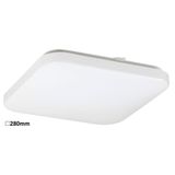 ROB LED 20W 4000K 2286