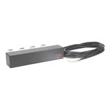 Rack PDU, Basic, 2U, 32A, 230V