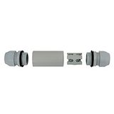 SP cable connector