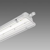 FORMA 983 LED UVA CLD RAL9006