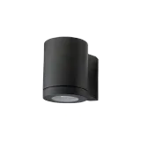METRO MUSTA 1X4,5W LED 230V KL II