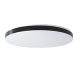DELIA C5 LED-9L52B07KN11/PM26C 4000