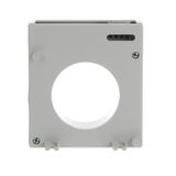 Toroidal transformer TR2 60mm