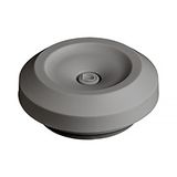 Throttle bushing