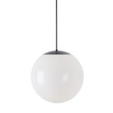 LED-5L08D08Z11/PE3/A2 C DALI 4000