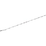 FLEXIBLE STRIPE bar/strip light 99723