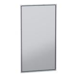 Rear panel 1800x1000