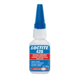LOCTITE 420 BO500G EGFD