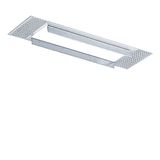 ARTSIGN 75 P MRC FSR 12,5 mm - recessed frame
