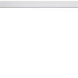 Trunking 17x52,traffic white