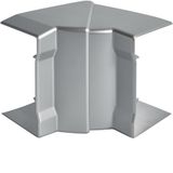 Cot interior, GBD/GBA 50085, ALU