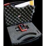 DEHNsense EFD in case