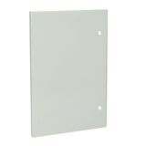 RIGHT DOOR CLOSED COF 600X800