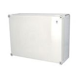Box 68270 440x330x145mm IP65 na om.