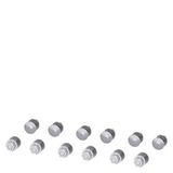 ALPHA 3200 Eco Screw set ACB connec...