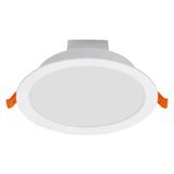 LED lamp MR16 3.4W DIM 927 36° GU5.3