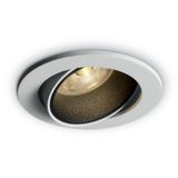 WHITE 6,5W WW 700mA ADJUSTABLE DARK LIGHT