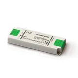 DRIVER 700mA 15-30W 230V