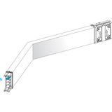 ANGLE (95°-175°) 2X(250-750) MTM 400A