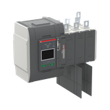 OXA600U3X3QT AUTOMATIC TRANSFER SWITCH