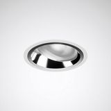 Downlights Sonnos Lens White around ET 20W 2000lm Wall-Wash (WW) IK06 3 SDCM