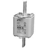NH2/WT - 2 gG 400A/500V