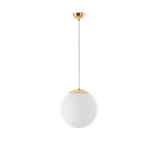 LED-5L06E450ZS11/PM2M/L100 MS 3K