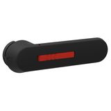 OT400E01 SWITCH-DISCONNECTOR