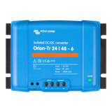 Victron Energy DC-DC converters Orion-Tr 24/48-6A (280W) Isolated DC-DC converter