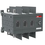 S201M-K32UCH10 Circuit breaker plus contact