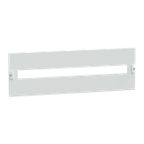 MODULAR FRONT PLATE W850 5M