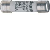 PV Fuse-link 10x38 mm 1000V DC 20A