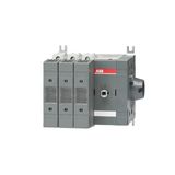 OS63GBS30 SWITCH FUSE