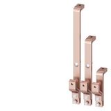 ALPHA 3200 Eco Copper connection AC...