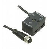 VAZ-2T1-FK-G10-1M-PUR-V1-GV4A AS-Interfa