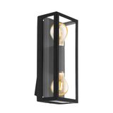 ALAMONTE 1 wall light 98273