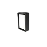 FRAME MINI MUSTA LED 4000K